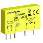 SENSATA TECHNOLOGIES SM-IDC5F