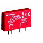 SENSATA TECHNOLOGIES SM-ODC24