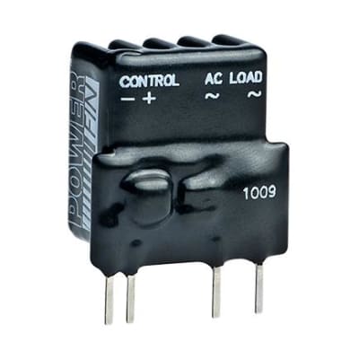 SENSATA TECHNOLOGIES ASPF240D3