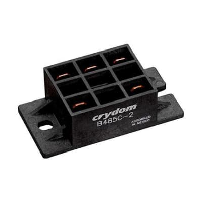 SENSATA TECHNOLOGIES B483F-2T