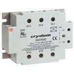 SENSATA TECHNOLOGIES B53TP25C