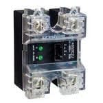 SENSATA TECHNOLOGIES CC2425W2V