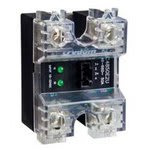 SENSATA TECHNOLOGIES CC2425W4U