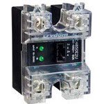 SENSATA TECHNOLOGIES CC4825E3V