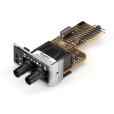 BLACK BOX CORP LH8051C-ST