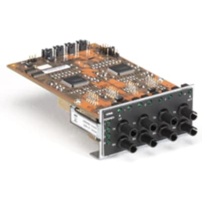 BLACK BOX CORP LE1428C