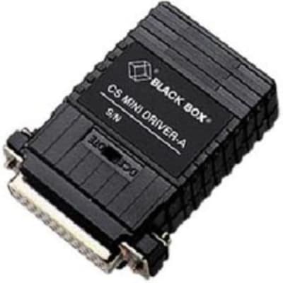 BLACK BOX CORP ME731A-FSP