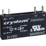SENSATA TECHNOLOGIES CN240A60