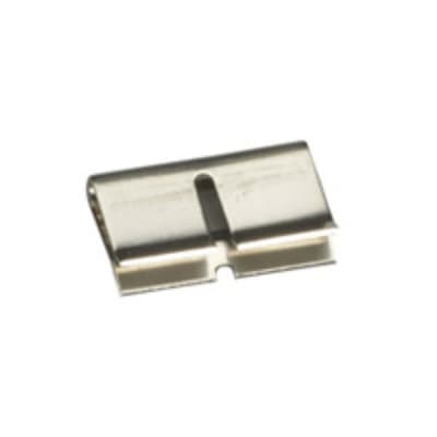 BLACK BOX CORP JP650