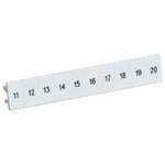 SENSATA TECHNOLOGIES CNLN