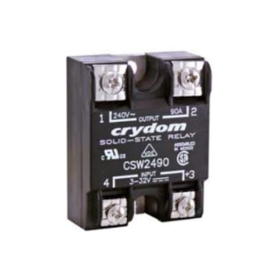 SENSATA TECHNOLOGIES CSW2425S