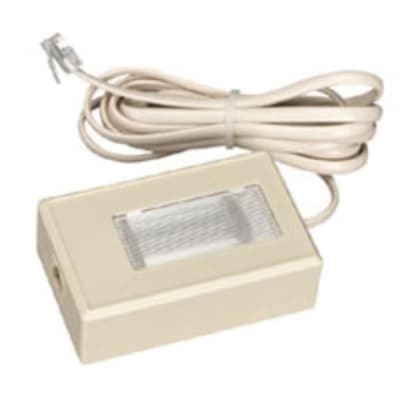 BLACK BOX CORP FM061