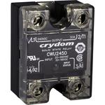 SENSATA TECHNOLOGIES CWA2450H
