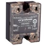 SENSATA TECHNOLOGIES CWA4850H