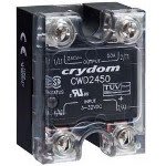 SENSATA TECHNOLOGIES CWU2425P
