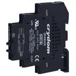 SENSATA TECHNOLOGIES DRD48D06R