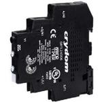 SENSATA TECHNOLOGIES DRTA24D06R