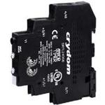 SENSATA TECHNOLOGIES DRTB24B06