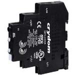 SENSATA TECHNOLOGIES DRTB24B06R
