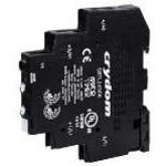 SENSATA TECHNOLOGIES DRTC06D06
