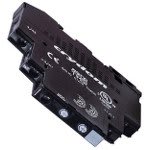 SENSATA TECHNOLOGIES DRTL24D06R