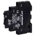 SENSATA TECHNOLOGIES DRTU24D06