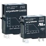 SENSATA TECHNOLOGIES ED10F5