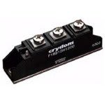 SENSATA TECHNOLOGIES F1892CAD400