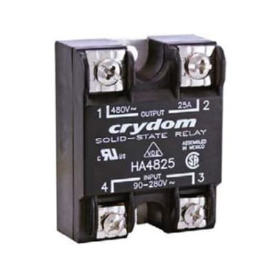 SENSATA TECHNOLOGIES HA4812-10