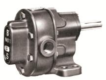BSM PUMP 117713203