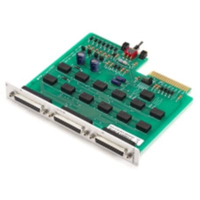 BLACK BOX CORP SM503-C