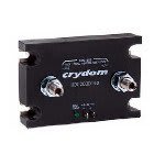 SENSATA TECHNOLOGIES HDC200A160