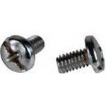 SENSATA TECHNOLOGIES HK1