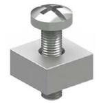 SENSATA TECHNOLOGIES HK4