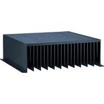 SENSATA TECHNOLOGIES HS023