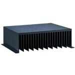 SENSATA TECHNOLOGIES HS033