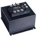 SENSATA TECHNOLOGIES HS053-D53TP50D