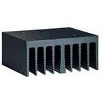 SENSATA TECHNOLOGIES HS202