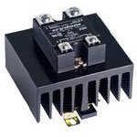 SENSATA TECHNOLOGIES HS202DR-D2450