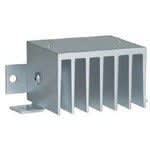 SENSATA TECHNOLOGIES HS251