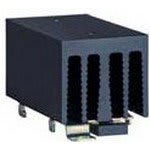 SENSATA TECHNOLOGIES HS301DR