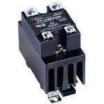 SENSATA TECHNOLOGIES HS301DR-HD6025