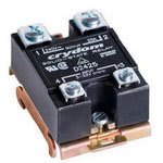 SENSATA TECHNOLOGIES HS501DR-HD6025