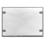 SENSATA TECHNOLOGIES HSP-3