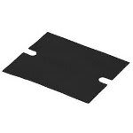 SENSATA TECHNOLOGIES HSP-6