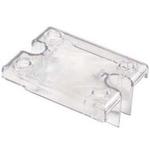 SENSATA TECHNOLOGIES KS100