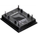 SENSATA TECHNOLOGIES L512