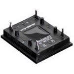 SENSATA TECHNOLOGIES L512F