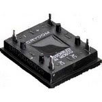 SENSATA TECHNOLOGIES LR600240D40