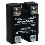 SENSATA TECHNOLOGIES LVD75B60